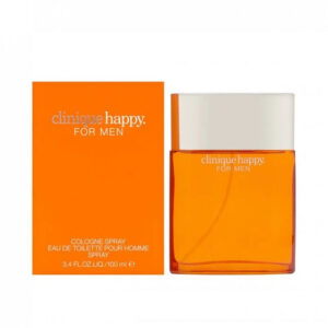 clinique-happy-eau-de-toilette-for-men-100ml_280x315@2x.jpg