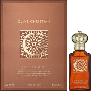 clive_280x315@2x.jpg