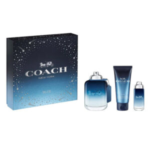 coach-coach-blue-edt-set-or-isetan-kl-online-store-31628773556459_1_280x315@2x.jpg