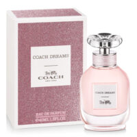 coach-dreams-40ml_1024x1024_2c40d1d2-81e3-44ea-b266-ab5343554ae4_280x315@2x.jpg