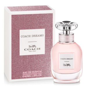 coach-dreams-40ml_1024x1024_2c40d1d2-81e3-44ea-b266-ab5343554ae4_280x315@2x.jpg