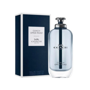 coach-open-road-fragrance-3386460126625-412390_280x315@2x.jpg