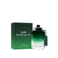coachgreenforhimedt60ml_280x315@2x.jpg
