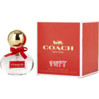 coachpoppy_280x315@2x.jpg