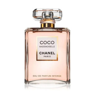 coco-chanel-mademoiselle-intense-eau-de-parfum_280x315@2x.jpg