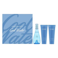 coolwaterset_280x315@2x.jpg
