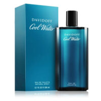 davidoff-cool-water-m-edt-200-ml-2_280x315@2x.jpg