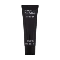 davidoff-cool-water-reborn-duschgel-fur-frauen-50-ml-470517_1024x1024@2x