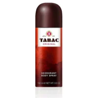 deodorant-tabac-original-body-spray-150ml-38971828797661_grande_a69f53a9-b4ab-4936-a0db-e9b5d005724d_1024x1024@2x