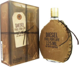 dieselfuelforlife125mledt_280x315@2x.jpg