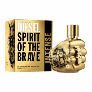 dieselspiritofthebraveintense125mledp_280x315@2x.png