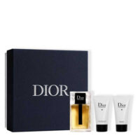 dior-dior-homme-gift-set-eau-de-toilette_280x315@2x.jpg
