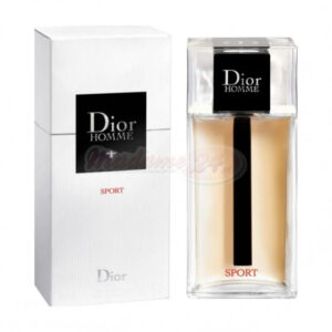 dior-homme-sport-edt-200-ml_280x315@2x.jpg