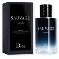 dior-sauvage-eau-forte-alcohol-free-perfume-fresh_280x315@2x.jpg