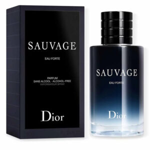dior-sauvage-eau-forte-alcohol-free-perfume-fresh_280x315@2x.jpg