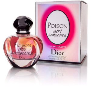 diorpoison_da60a783-68d7-480d-b3fb-987017957f28_280x315@2x.jpg