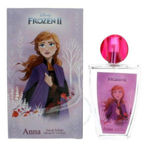 disney-frozen-2-anna-34-oz-eau-de-toilette-spray-810876035606_280x315@2x.jpg