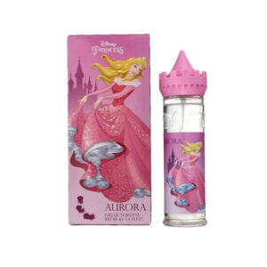 disney-princess-aurora-disney-edt-spray-34-oz-100-ml-663350092745_280x315@2x.jpg