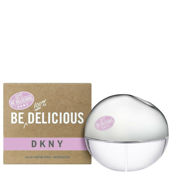 dkny-100-be-delicious-edp-100ml_280x315@2x.jpg dkny-100-be-delicious-edp-100ml_280x315@2x.jpg