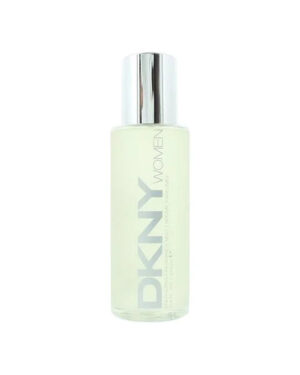 dkny-Green-Energizing-Fragrance-Mist-250Ml_280x315@2x.jpg