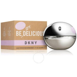 dkny-ladies-be-delicious-edp-spray-17-oz-fragrances-085715950062_280x315@2x.jpg