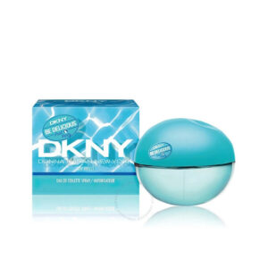 dkny-ladies-be-delicious-pool-party-bay-breeze-edt-spray-17-oz-fragrances-085715950345_280x315@2x.jpg