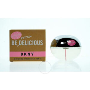 dkny-ladies-be-extra-delicious-edp-spray-34-oz-fragrances-085715950147_280x315@2x.jpg