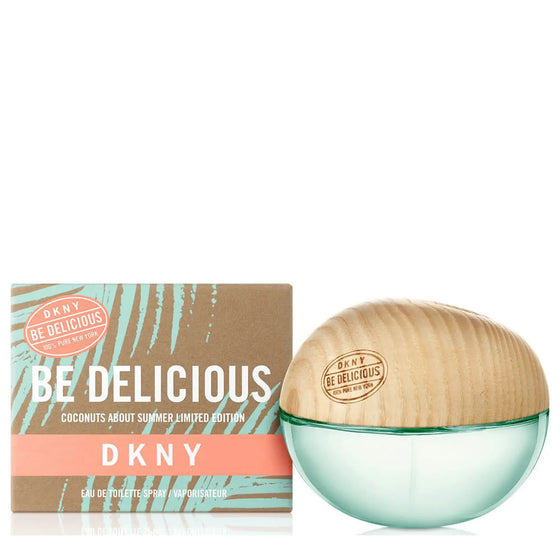 dkny_perfume_women_be_delicious_coconuts_about_summer_edt_50ml_280x315@2x.jpg