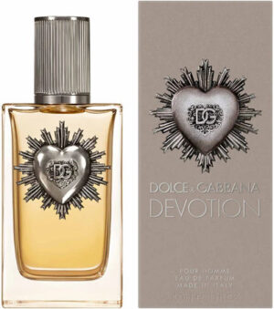 dolce-gabbana-devotion-pour-homme-eau-de-parfum-for-men___241213_280x315@2x.jpg