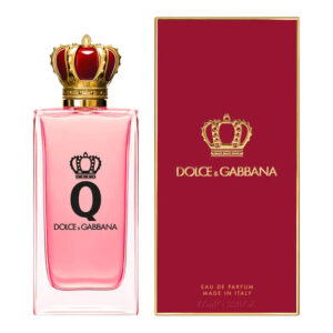 dolce-gabbana-queen_800x_a552d9d8-c857-4814-af67-263346fbdba5_280x315@2x.jpg