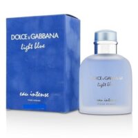 dolce_gabbana_light_blue_eau_intense_100ml_perfume_for_men_2_280x315@2x.jpg