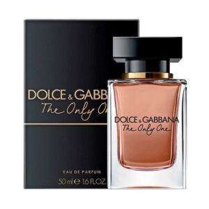 dolce_gabbana_the_only_one_edp_50ml_for_women_280x315@2x.jpg