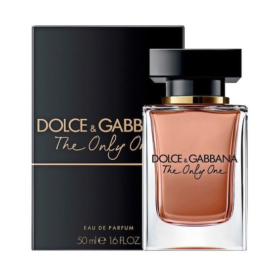 dolce_gabbana_the_only_one_edp_50ml_for_women_280x315@2x.jpg