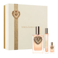 dolcegabbana-devotion-eau-de-parfum_280x315@2x.jpg