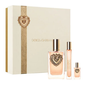 dolcegabbana-devotion-eau-de-parfum_280x315@2x.jpg