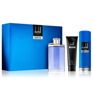 dunhill-blue-set-3pc_1024x1024_834x_30178b5f-5229-46f8-a87f-9028cd4d51e8_280x315@2x.jpg