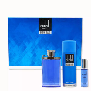 dunhill-desire-blue-set_280x315@2x.jpg