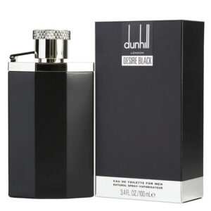 dunhill-mens-desire-black-edt-spray-34-oz-fragrances-085715801715_280x315@2x.jpg