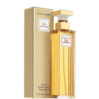 eau-de-parfum-5th-avenue-femme-30ml_280x315@2x.jpg