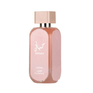 eau-de-parfum-hayati-florence_280x315@2x.jpg