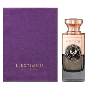 electimuss-black-caviar_1024x1024_232889b8-4759-4f10-a6e7-40890688efea_280x315@2x.jpg