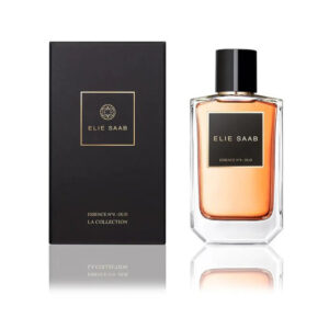 elie-saab-la-collection-essence-no4-oud-edp-perfume-cologne-634575_280x315@2x.jpg