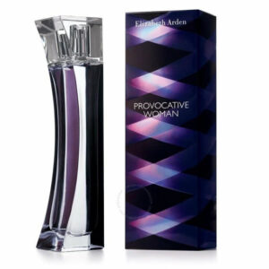 elizabeth-arden-elizabeth-arden-provocative-for-wo_280x315@2x.jpg