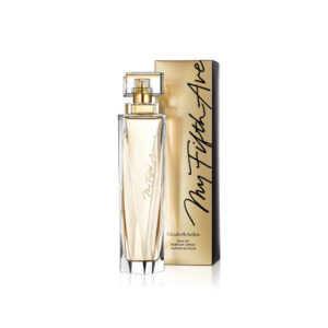 elizabeth-arden-my-fifth-avenue-eau-de-parfum-50ml_280x315@2x.jpg