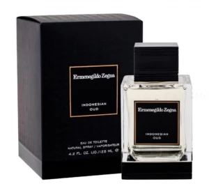 ermenegildo-zegna-indonesian-oud-toaletna-voda-dla-mezczyzn-125-ml-238074_1024x1024@2x