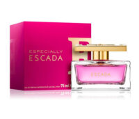 escada_280x315@2x.jpg