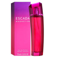 escada_magnetism_1024x1024_3f461805-6ab0-4048-86c4-3359e1e5dbe8_280x315@2x.jpg