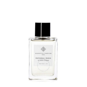 essential-parfums-unisex-patchouli-mania-edp-spray-34-oz-fragrances-3770010614951_280x315@2x.jpg