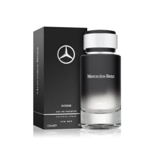f195_mercedes_benz_intense_edt_120ml_1_280x315@2x.jpg
