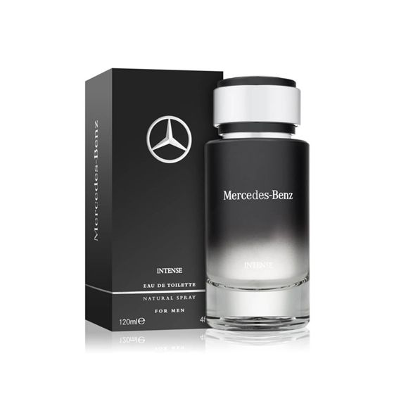 f195_mercedes_benz_intense_edt_120ml_1_280x315@2x.jpg f195_mercedes_benz_intense_edt_120ml_1_280x315@2x.jpg